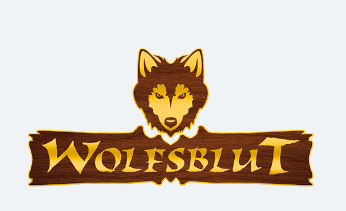Logo Wolfsblut Final